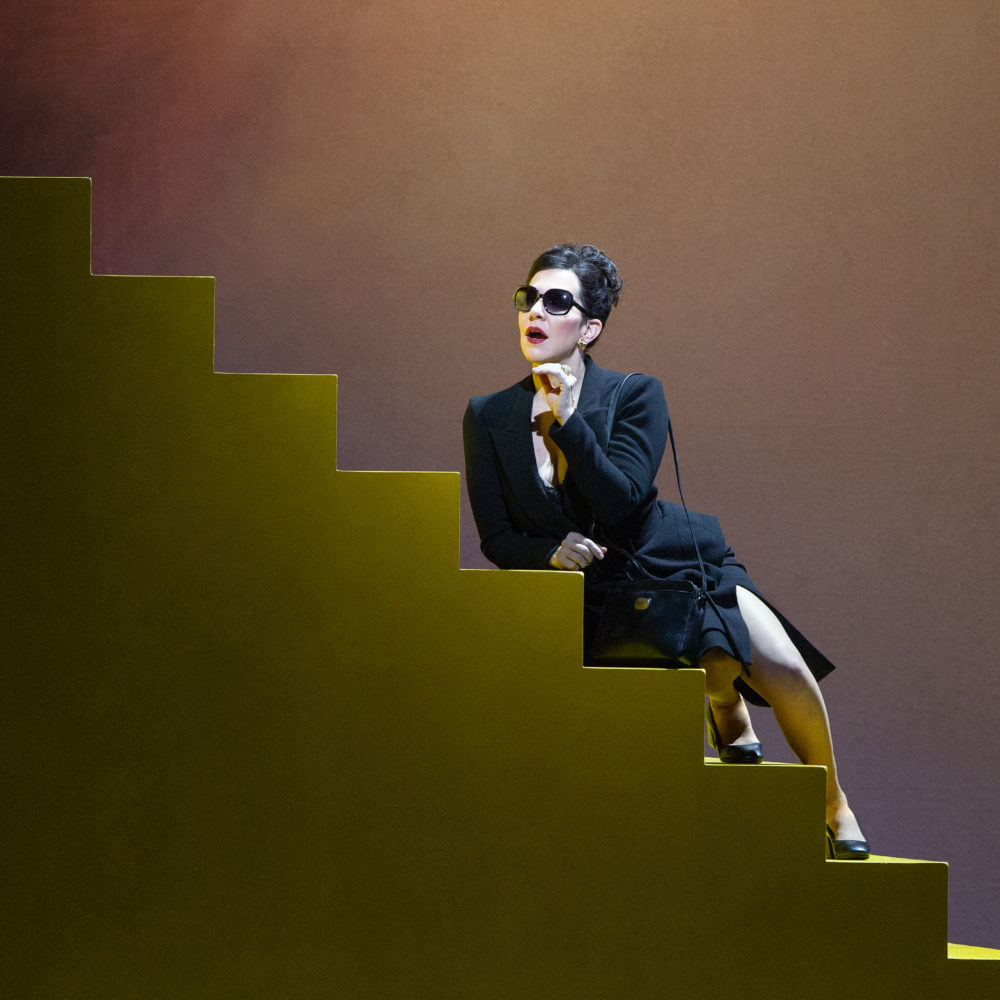 Agrippina_0914As