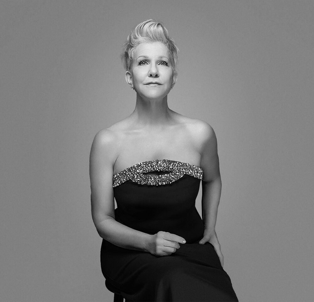 Joyce-DiDonato-Chris Gonz